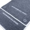 Коврики на Volkswagen ID.6 2021 - 2025 в Казани