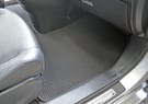 Коврики на Honda CR-V III 2006 - 2012 в Казани
