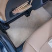 Коврики на Hyundai Sonata 8 (DN8) 2019 - 2025 в Казани