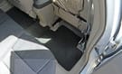Коврики на Honda Insight II 2009 - 2014 в Казани