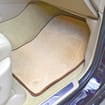 Коврики на Jeep Grand Cherokee (WK2) 2010 - 2022 в Казани
