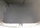 Коврики на Mercedes CLC (CL203) 2008 - 2011 в Казани