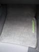 Ворсовые коврики на Chevrolet Lacetti 2004 - 2013 в Казани
