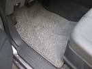 Коврики на Chevrolet TrailBlazer II 2012 - 2016 в Казани