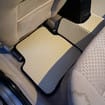 Коврики на Ford Mondeo III 2000 - 2007 в Казани