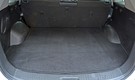Коврики на KIA Sorento II 2009 - 2012 в Казани
