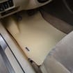 Коврики на Nissan Altima (L32) 2006 - 2012 в Казани