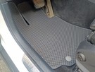 Коврики на Mercedes GLC (X253) 2015 - 2023 в Казани