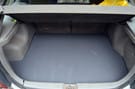 Коврики на Ford Laser (BJ) 1998 - 2003 в Казани