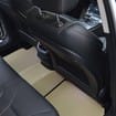 Коврики на Hongqi H5 I 2018 - 2022 в Казани