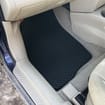 Коврики на Mazda Demio II (DY) 2002 - 2007 в Казани
