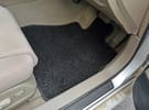 Коврики на Toyota Mark X (120) 2004 - 2009 в Казани