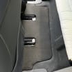 Коврики на BYD Tang EV 2018 - 2025 в Казани