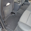 Коврики на Volvo S40 II 2004 - 2012 в Казани