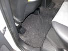 Коврики на Land Rover Freelander II 2006 - 2014 в Казани
