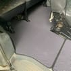Коврики на Mercedes Vito (W639) 2003 - 2014 в Казани