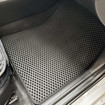 Коврики на Hyundai Elantra 7 (CN7) 2020 - 2025 в Казани