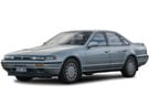 EVA коврики на Nissan Cefiro (A31) 1988 - 1994 в Казани