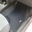 Коврики на Fiat Punto II 1999 - 2013 в Казани