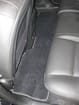 Коврики на Chevrolet Captiva 2006 - 2016 в Казани