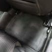 Коврики на Mazda 3 2013 - 2019 в Казани