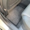 Коврики на Geely Tugella 2019 - 2025 в Казани