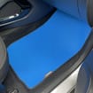 Коврики на Renault Kaptur 2016 - 2022 в Казани