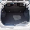 Коврики на Toyota Corolla Fielder (E16) 2й рестайлинг 2017 - 2025 в Казани