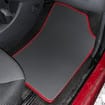 Коврики на Toyota Aygo 2005 - 2014 в Казани