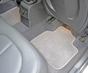 Коврики на BMW 2 Active Tourer (F45) 2014 - 2022 в Казани