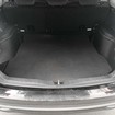 Коврики на Haval M6 2021 - 2025 в Казани