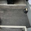 Коврики на Mercedes Sprinter (W906) рестайлинг 2013 - 2018 в Казани