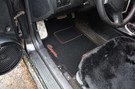 Коврики на Hyundai Tiburon II 2001 - 2009 в Казани