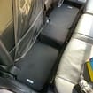 EVA коврики на Mitsubishi Outlander XL 2005 - 2013 в Казани