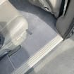 Коврики на Dodge Grand Caravan (RG) 2000 - 2007 в Казани