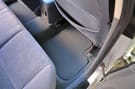 Коврики на Toyota Avensis I 1997 - 2002 в Казани