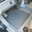 Коврики на Chrysler Sebring III 2006 - 2010 в Казани