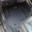 Коврики на Volvo V70 III 2007 - 2016 в Казани