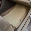 Коврики на Nissan Altima (L32) 2006 - 2012 в Казани