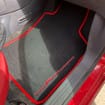 Коврики на Fiat 500 2007 - 2020 в Казани