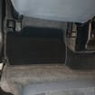 Коврики на Mitsubishi Pajero iO 1998 - 2007 в Казани
