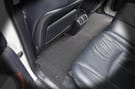 Коврики на Lexus RX II 2003 - 2009 в Казани