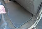 Коврики на Hyundai HD65 HD72 HD78 1997 - 2021 в Казани
