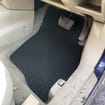 Коврики на Mazda Demio II (DY) 2002 - 2007 в Казани