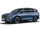 Коврики на Wuling Victory 2020 - 2025 в Казани