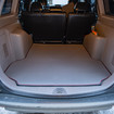 Коврики на Mitsubishi Montero Sport II 2008 - 2016 в Казани