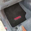 Коврики на Toyota Rav4 I 1994 - 2000 в Казани