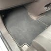 Коврики на Honda Freed II 2016 - 2024 в Казани