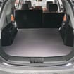 EVA коврики на Chery Tiggo 8 PRO MAX рестайлинг 2023 - 2025 в Казани