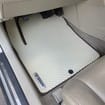 Ворсовые коврики на Nissan Teana I 2003 - 2008 в Казани